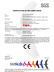 PDF TRM Handgeführtes Faserlaser-Schweissgerät LWH1500-P